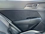 Kia Sportage Photo 29