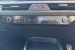 Kia Stonic Photo 14