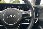 Kia Sportage Photo 17