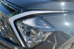 Kia Sportage Photo 15
