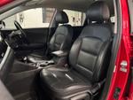 Kia Niro Photo 25