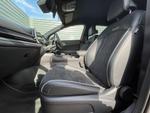Kia Sportage Photo 11