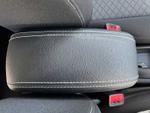 Kia Picanto Photo 22