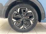 Kia Niro Photo 16