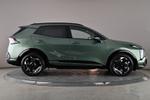 Kia Sportage Photo 2