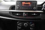 Kia Picanto Photo 21