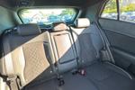 Kia Sportage Photo 10
