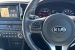 Kia Sportage Photo 15