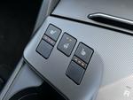 Kia Sportage Photo 47