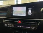 Kia Niro Photo 35