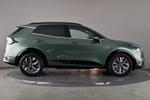 Kia Sportage Photo 2
