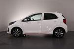 Kia Picanto Photo 3