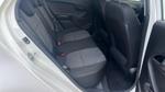 Kia Picanto Photo 7