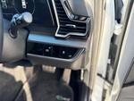 Kia Sportage Photo 21
