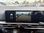 Kia Sportage Photo 24