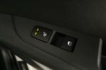 Kia Niro Photo 26