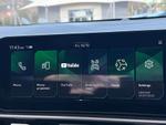 Kia Sportage Photo 36