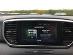Kia Sportage Photo 33