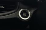 Kia Picanto Photo 21