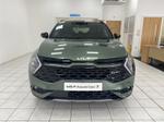Kia Sportage Photo 5