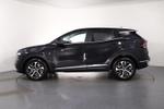 Kia Sportage Photo 3