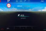 Kia Sportage Photo 20