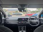 Kia Sportage Photo 28