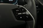 Kia Niro Photo 14