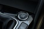 Kia Sportage Photo 21