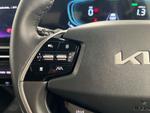 Kia Niro Photo 31