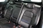 Kia Sportage Photo 11