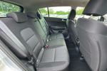 Kia Sportage Photo 37