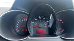 Kia Picanto Photo 10