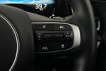 Kia Sportage Photo 14