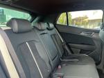 Kia Sportage Photo 19