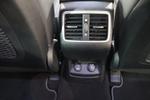 Kia Sportage Photo 32