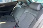 Kia Sportage Photo 21