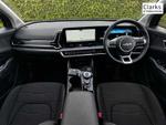 Kia Sportage Photo 11