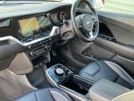 Kia e-Niro Photo 10