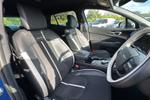 Kia Sportage Photo 35
