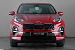 Kia Sportage Photo 1