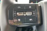 Kia PV5 Passenger Photo 18