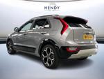 Kia Niro Photo 5