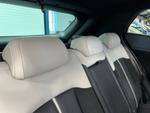 Kia Sportage Photo 60