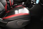 Kia Picanto Photo 26