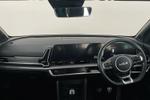 Kia Sportage Photo 7