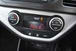 Kia Picanto Photo 18