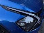 Kia Sportage Photo 12