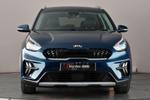 Kia Niro Photo 1