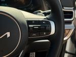 Kia Sportage Photo 33